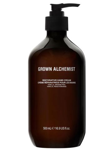 grown-alchemist-restorative-hand-cream.