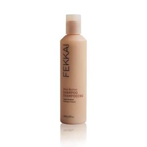 fekkai-shea-butter-shampoo.