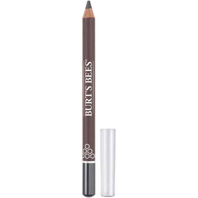 Burt's Bees Nourishing Eyeliner Pencil.