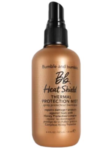 bumble-and-bumble-heat-shield-thermal-protection-mist.