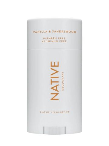 native-vanilla-sandalwood.