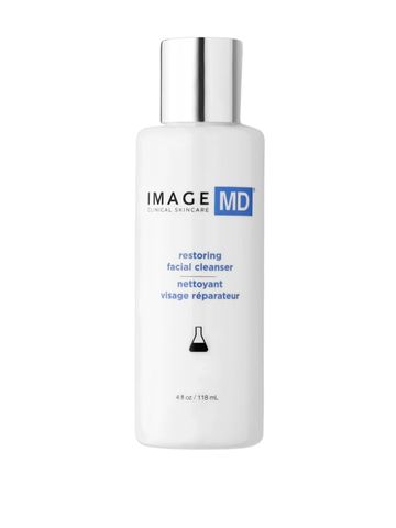 image-skincare-image-md-restoring-facial-cleanser.