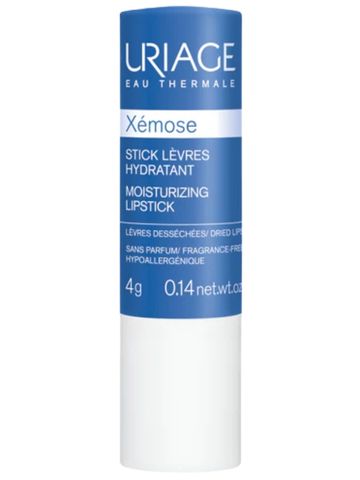 uriage-uriage-xemose-moisturizing-lipstick-0-14-oz.