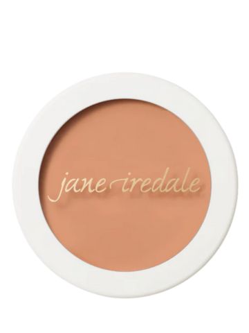 jane-iredale-enlighten-concealer.