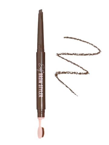 aoa-skin-aoa-easy-brow-styler-dark-brown.