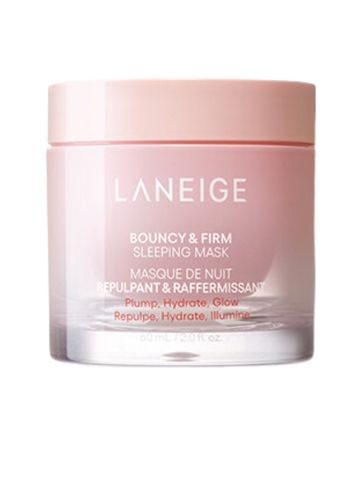 laneige-bouncy-firm-sleeping-mask.