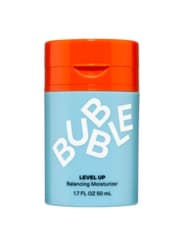 _Bubble-Level-Up-Balancing-Gel-Moisturizer.