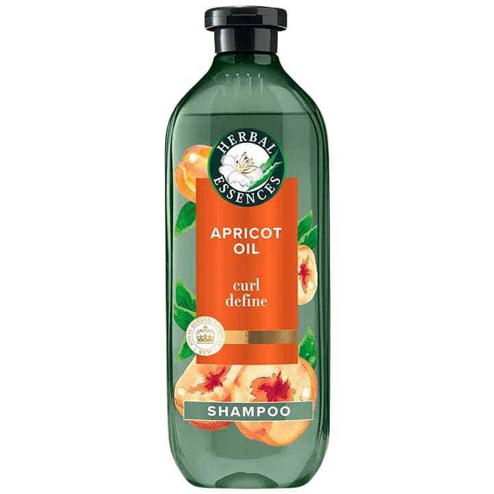 herbal-essences-apricot-oil-sulfate-free-curl-define-shampoo.