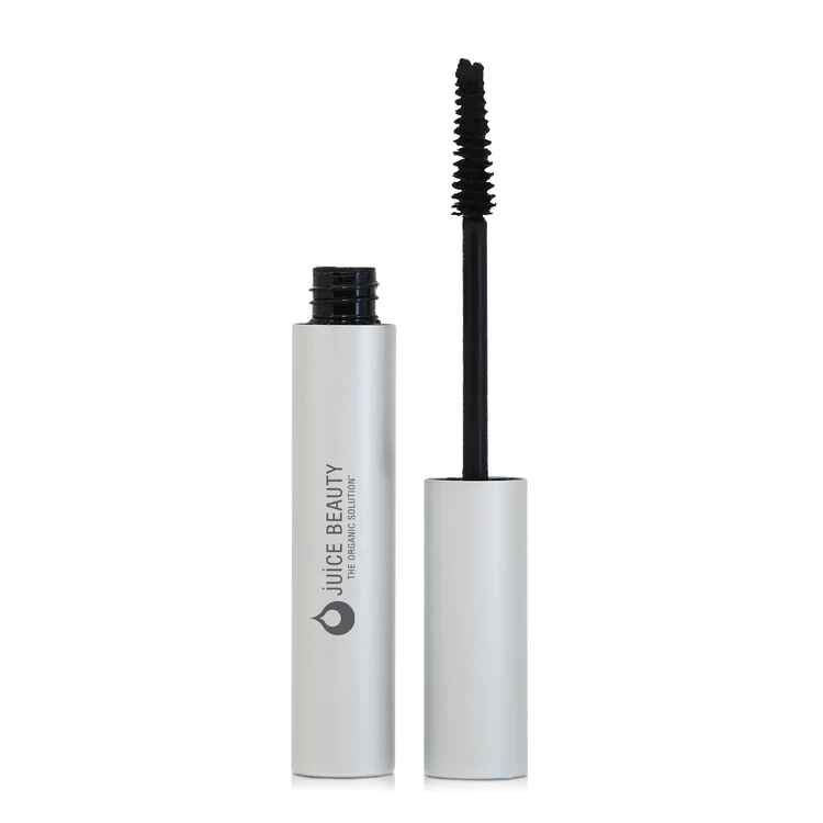 juice beauty PHYTO PIGMENTS LASH DEFINING MASCARA SONOMA NIGHTS.