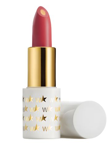 westermore-beauty-starlit-24k-gold-in-the-core-lipstick.