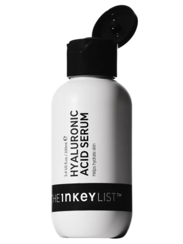 the-inkey-list-supersize-hyaluronic-acid-serum.