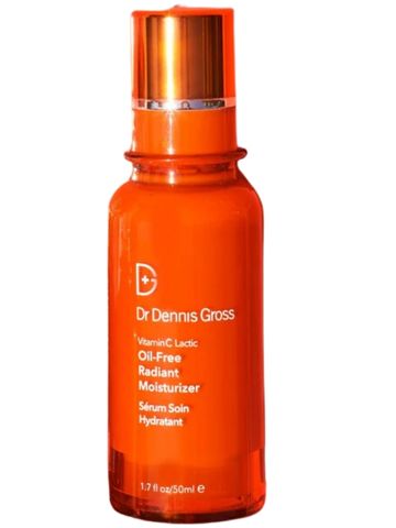 dr-dennis-gross-skincare-vitamin-c-lactic-oil-free-radiant-moisturizer.