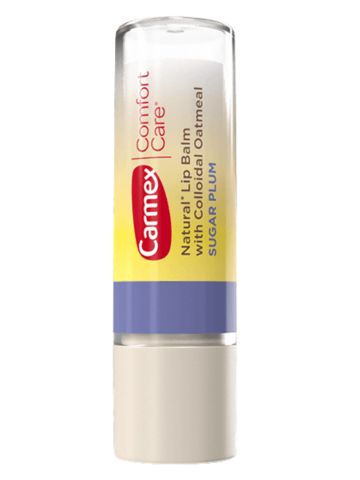 carmex-comfort-care-lip-balm-colloidal-oatmeal-stick-sugar-plum.