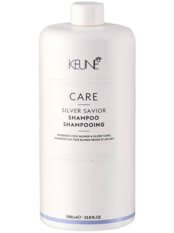 keune-care-silver-savior-shampoo-1000ml.