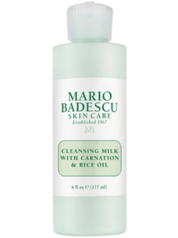 mario-badescu-cleansing-milk-with-carnation-rice-oil.