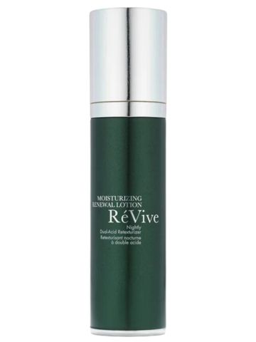 revive-moisturizing-renewal-lotion.