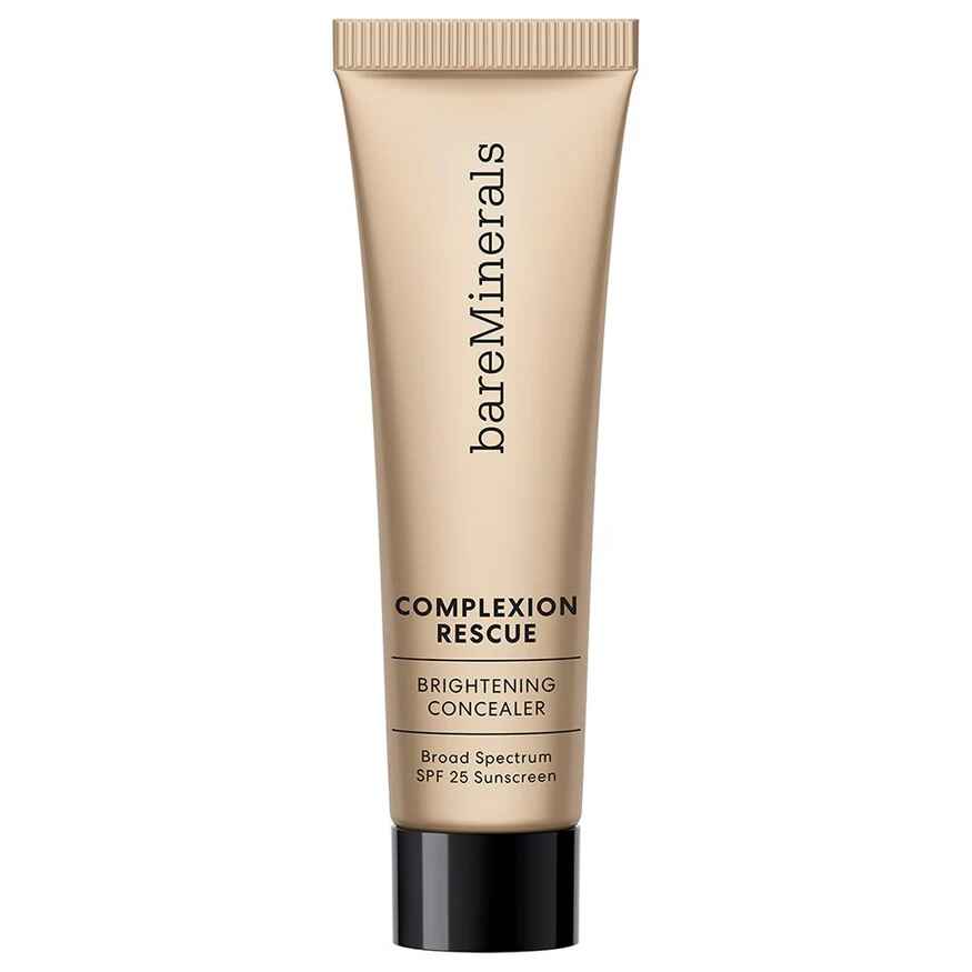 Bare Minerals COMPLEXION RESCUE BRIGHTENING UNDER EYE CONCEALER SPF 25.