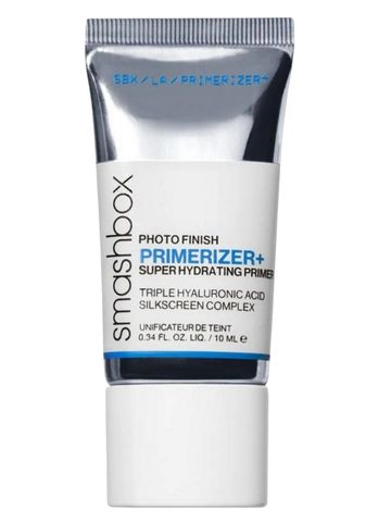 smashbox-photo-finish-primerizer-hydrating-primer-with-triple-hyaluronic-acid.