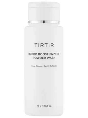tirtir-hydro-boost-enzyme-powder-wash.