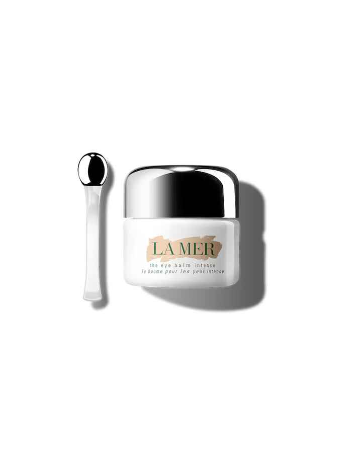 La Mer THE EYE BALM INTENSE.