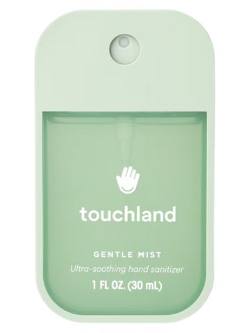 touchland-gentle-mist-lily-of-the-valley-ultra-soothing-hand-sanitizer.