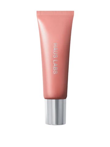 haus-labs-hy-power-pigment-paint.