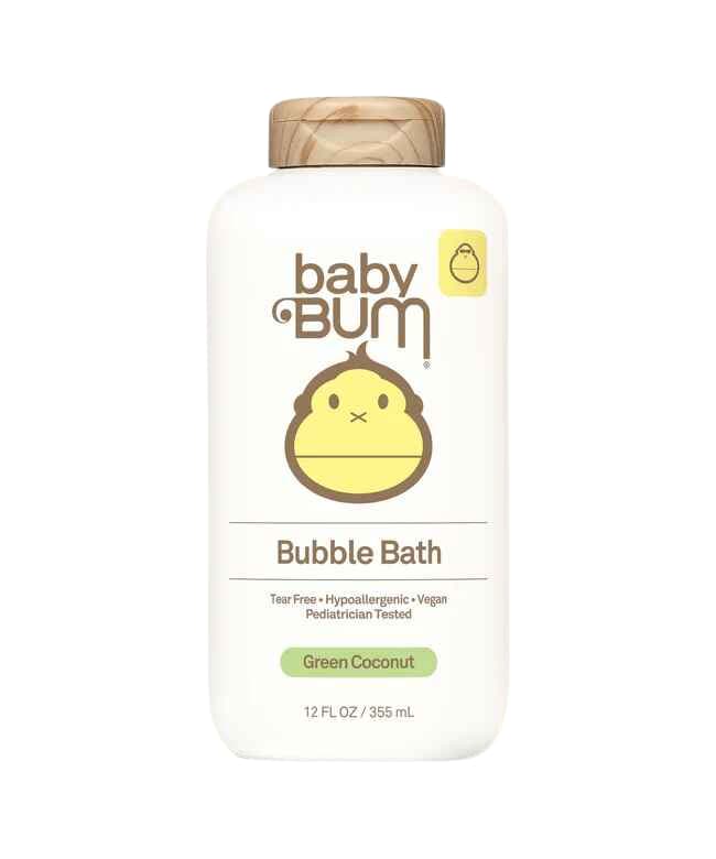sun-bum-baby-bum-bubble-bath.
