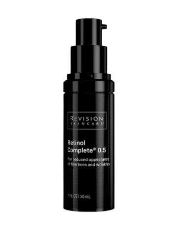 revision-skincare-retinol-complete (1).