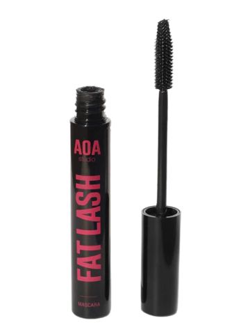 aoa-skin-aoa-fat-lash-mascara-black (1).