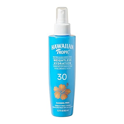 hawaiian-tropic-weightless-hydration-water-mist-spf-30.