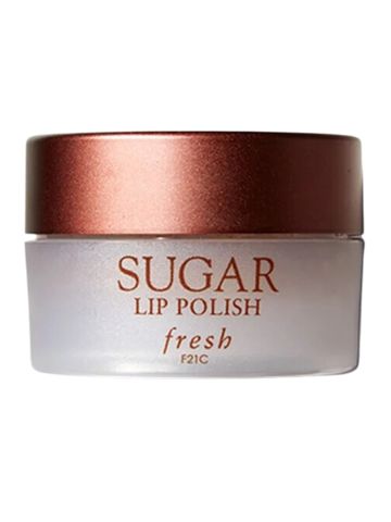 fresh-sugar-lip-polish-exfoliator.