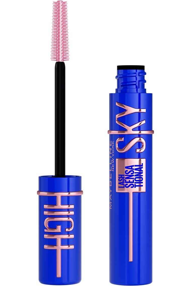 maybelline LASH SENSATIONAL SKY.