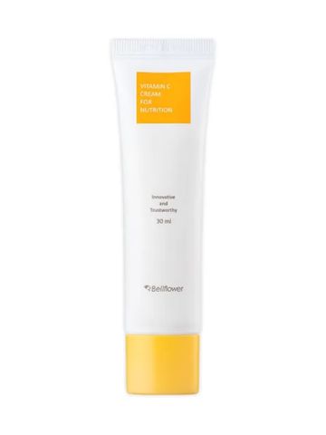 bellflower-vitamin-c-cream-for-nutrition.