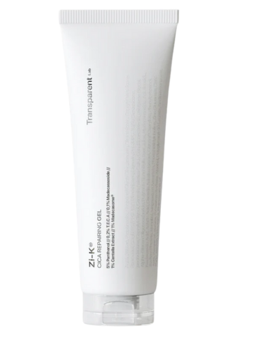 transparent-lab-zi-k-cica-repairing-gel.