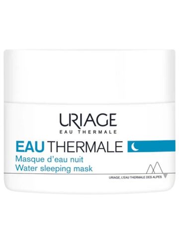 uriage-uriage-thermal-water-sleeping-mask-1-7-fl-oz.