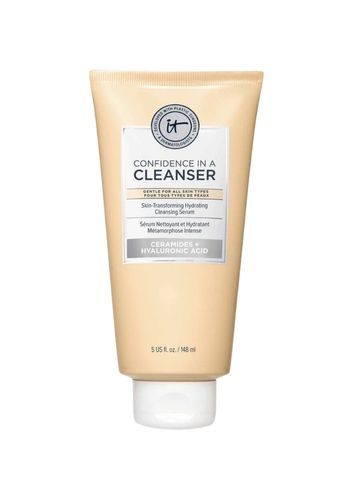 it-cosmetics-confidence-in-a-cleanser.