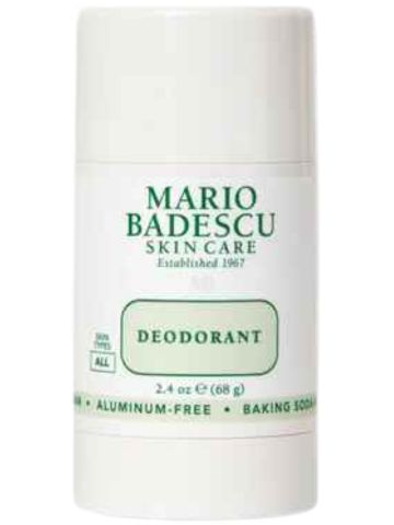 mario-badescu-deodorant.