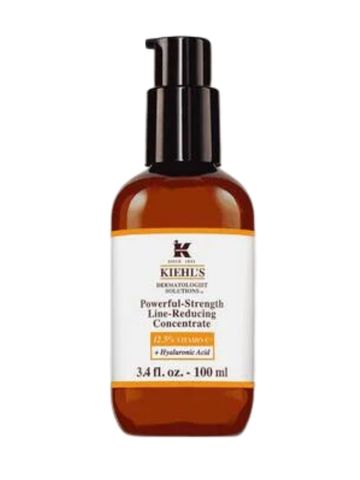 kiehl-s-powerful-strength-vitamin-c-serum.