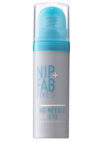 nip-fab-no-needle-fix-eye.