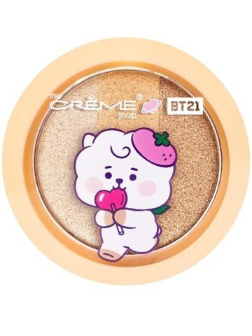 the-creme-shop-rj-ultra-pigmented-eyeshadow-trio-golden-lolly.