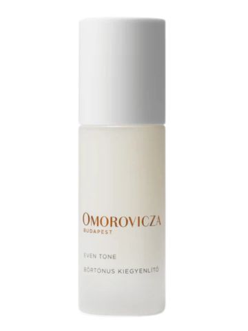 omorovicza-even-tone.