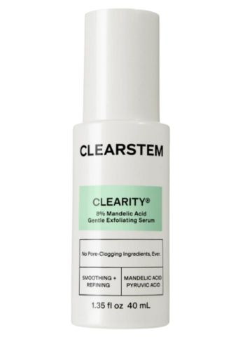 clearstem-clearity.