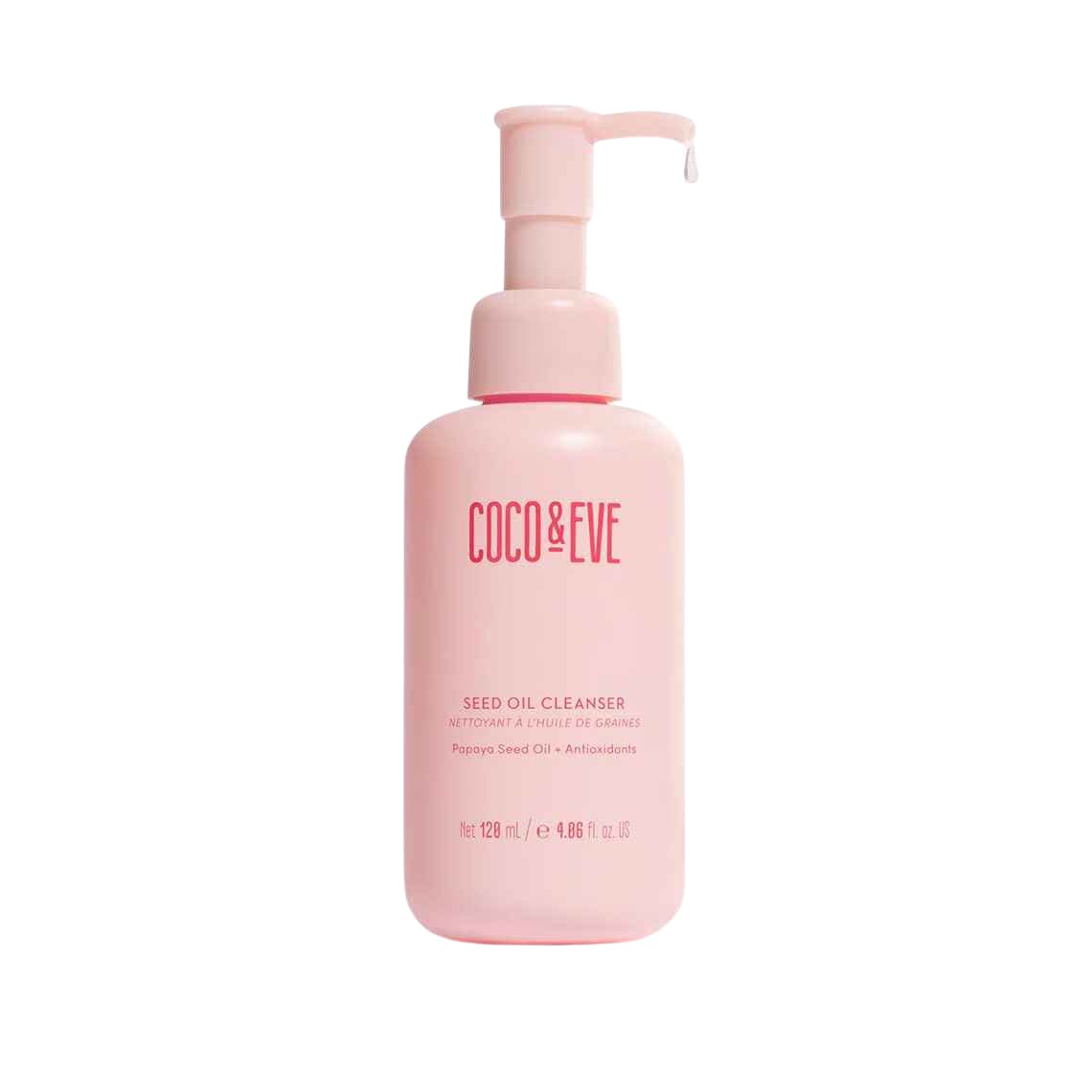 coco-eve-seed-oil-cleanser.