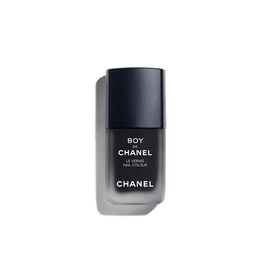 Chanel BOY DE CHANEL BLACK.