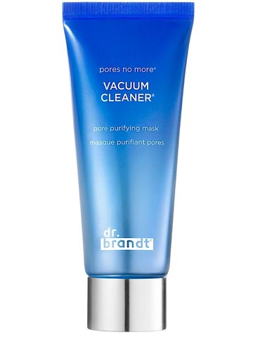 dr-brandt-vacuum-cleaner.