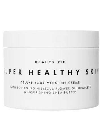 beauty-pie-deluxe-body-moisture-creme.