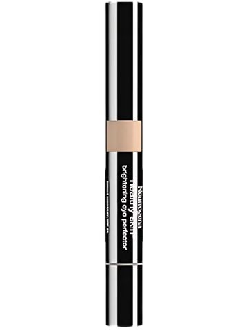 neutrogena-healthy-skin-brightening-eye-perfector-under-eye-concealer-broad-spectrum-spf-20.