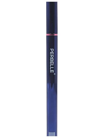 perbelle-the-real-deal-waterproof-liquid-eyeliner.