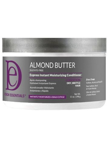 design-essentials-almond-butter-express-instant-moisturizing-conditioner.