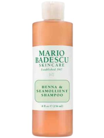 mario-badescu-henna-seamollient-shampoo.
